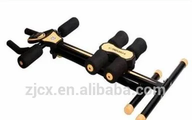 Abdominal fat reducing weight/Abdominal machine/plank