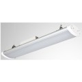 LEDER LED Strip Light Att ansluta