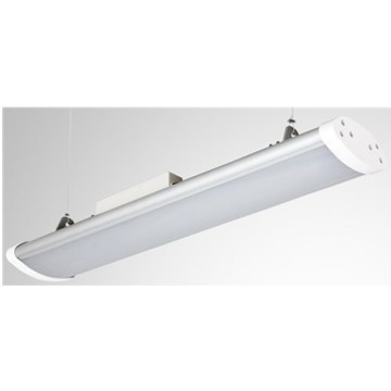 LEDER LED-Streifen zum Verbinden