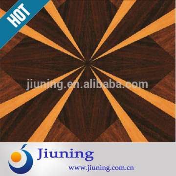 2014 Cheap elegance parquet flooring,tiles flooring.