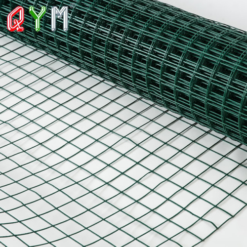 Pannello Euro Fence Pannello Holland Wire Mesh Fence