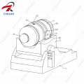 /msite/products/detail/productid/36963539/id/505825.html
