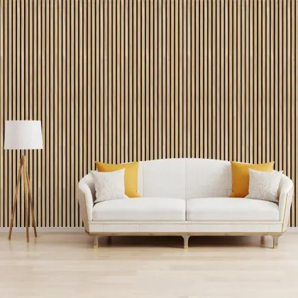 VIGOR Soundproof Flexible Acoustic Panels