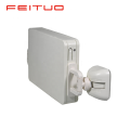 Ul Easy Installation Exit Light Combo
