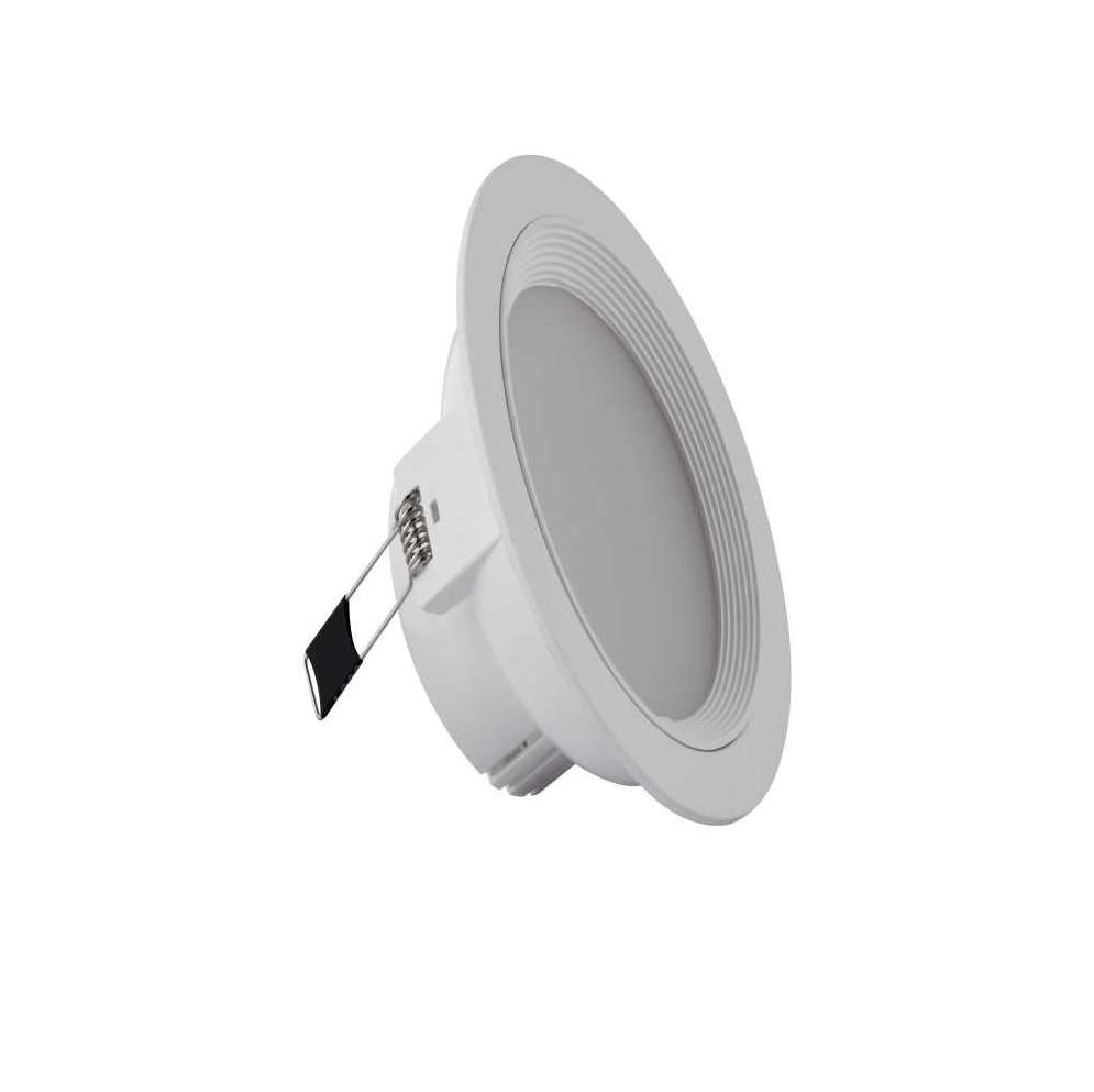 smart ceiling downlight