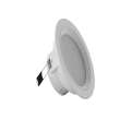 LED Down Light 9w Bluetooth