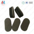 /msite/products/detail/productid/57091321/id/667116.html