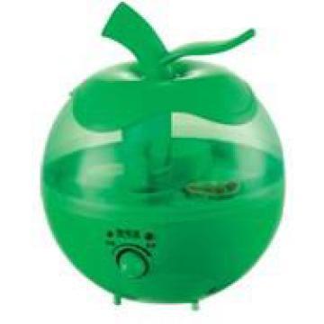 Apple   Humidifier