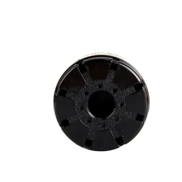 12V/24V 105dB Mini Security Car Horn Reversing Alarm