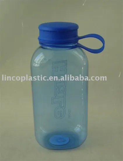 1500ml sports bottle