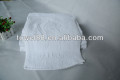 タオル毛布のクイーンサイズ