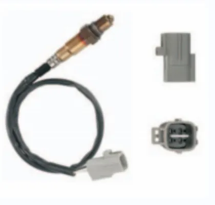 Suzuki Swifts1.3 Tianyu SX4 1.6 rear oxygen sensor