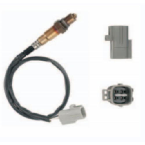 Suzuki Swifts1.3 Tianyu SX4 1.6 rear oxygen sensor