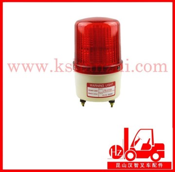 Forklift Part alarm lamp 48v LTE-5103