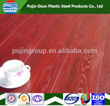 high quality WPC flooring