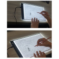 Suron Tracing Drawing Board Kids Artists with Cable