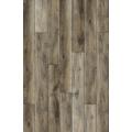 Fireproof Spc напольные покрытия Fireproof Click Vinyl Plank Пол