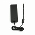 65W 20V 3.25A USB Tip11x4mm laptop Power Charger