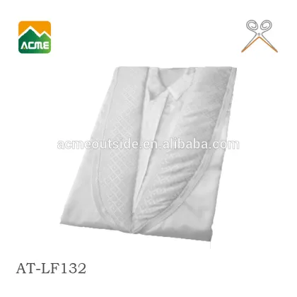 luxury Robe Sets Fleur supplier