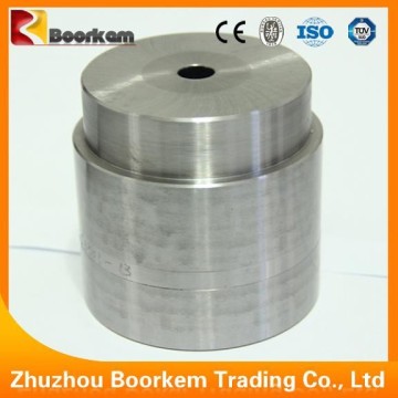 Tungsten Carbide steel cold heading die
