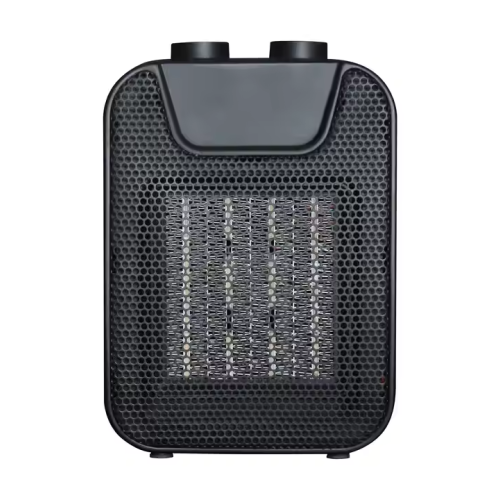 Calentador de ventilador PTC de 1800W Portable para el calentamiento del hogar