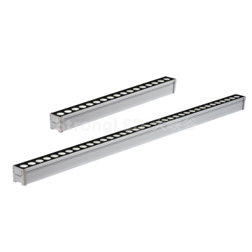 LED Outdoor Wall Waschmaschine 4000K
