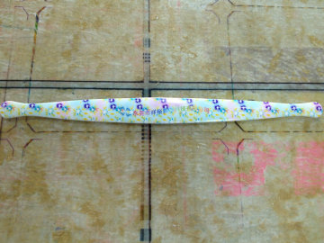 Hair Band, Hair Pin, Bracelet, Pendant and Other Ornaments Printing Machine