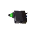 LOMG Life UL Metal Metal Mini Switch Switch