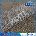 Bestes Wire Mesh Gabions Rock-Netz