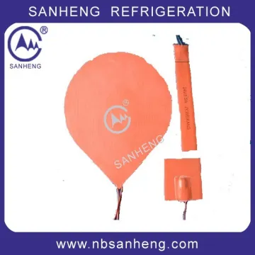 Alibaba China new model good quality Heating Mat