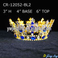 /msite/products/detail/productid/1233641/id/97309.html