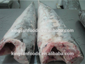 Frozen Marlin Fish Marlin Fish Price