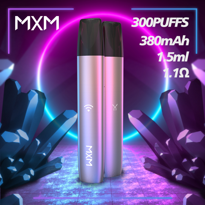 Mxmx510