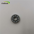 Full Si3N4 Ceramic Bearing 623 624 625 Bearing