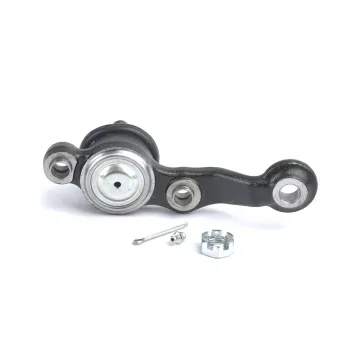 43340-29165 Suspension Ball Joint for Toyota Progres