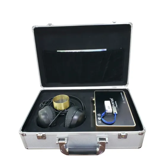 Advanced body scan 18d nls health analyzer with 95% accuracy