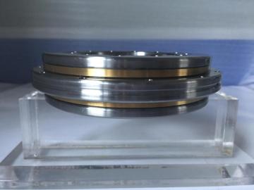 YRT bearing YRT950 rotary table bearing