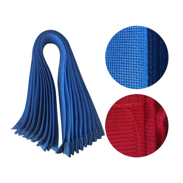 HC-B-51003 Gordijnbusonderdelen en accessoires