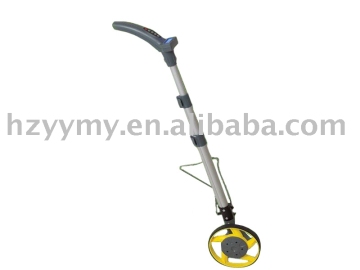 Measuring Wheel(YY-640-452C)
