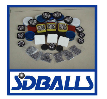 MTB Bike Parts