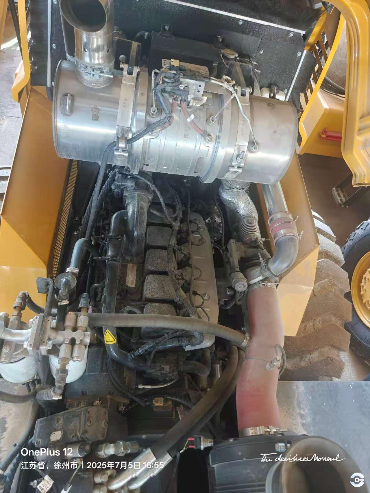 secondhand-compactor secondhand-compactor