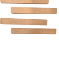 Το μήνυμα Hot Selling Cork Left Wall Organizer