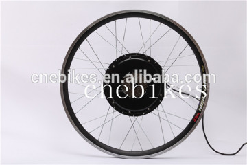 1000w Electric Bike Motor/Wheel Motor1000w/ Hub motor 1000w