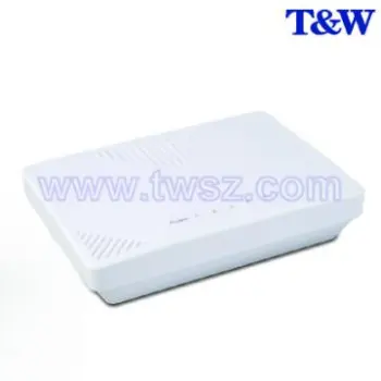 5GE Switch