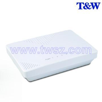 5GE Switch