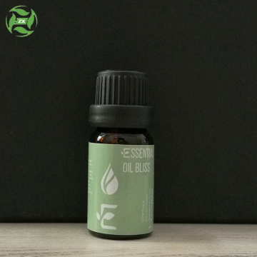 Essential Oil Make your own essential oil set