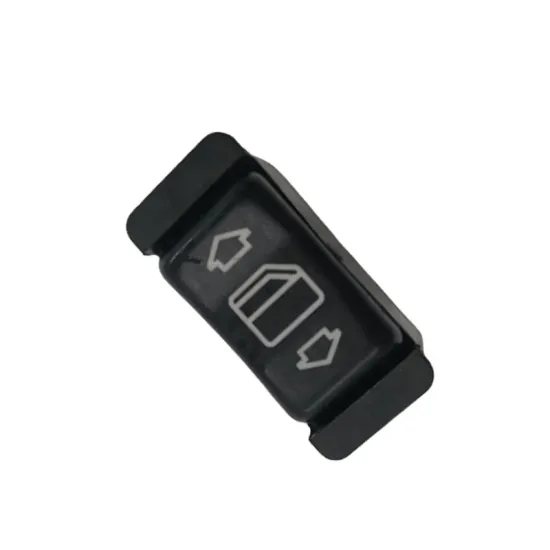 YOUPARTS Car Automatic Switch Panel Palamera Left Front Glass Lifter Switch Assembly OEM 1268208010 For MERCEDES Benz