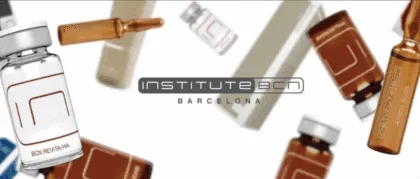 BCN hyaluronic acid Medical beauty products