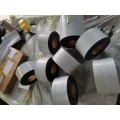 XUNDA T600 PE adhesive tape