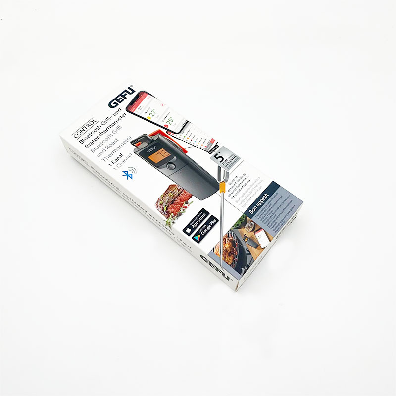 packing box packing box